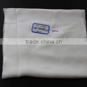 100 Silk Fabric for Garment Use (AMA1608) thumbnail-1