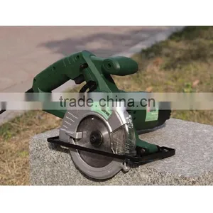 Cutting Machine (KT2001) thumbnail-1