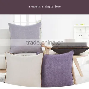 Best Selling Products Cotton and Silk Pillows thumbnail-1