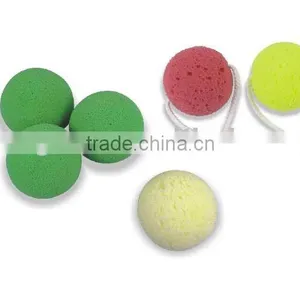 Bath Sponge thumbnail-1