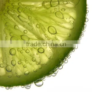 Pure Lime Essential Oil thumbnail-1