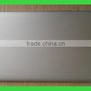 Quad Core Phone Calling Tablet pc With 3g Sim Card Slot Built in MTK8382 Quad Core With 7.85 Inch Android 4.4 Tablet pc thumbnail-3