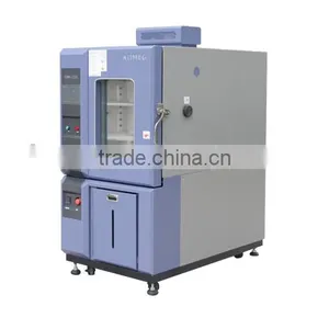 KOMEG Environmental Equipment/environmental Test Chamber/environmental Chamber thumbnail-2