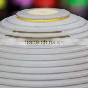 Wholesale Toilet Air Purifier for Home KS-04 thumbnail-6