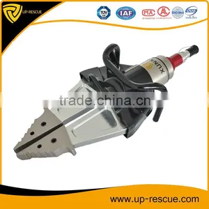 Traffic Accident & Mine Rescue Tools Hydraulic Spreader Equipment thumbnail-4