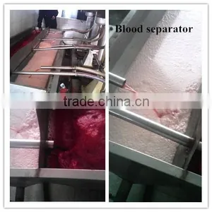 Animal Blood Separator thumbnail-4