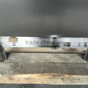 HARD CAPSULE FILLING MACHINES thumbnail-5