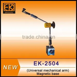 Magnetic Dial Indicator Base thumbnail-1