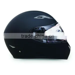 Modular Helmet Composite With ECE Standar MF-2 thumbnail-5