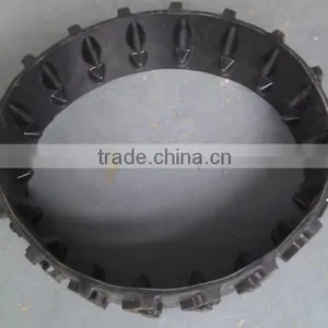 Rubber Tracks 118 thumbnail-2