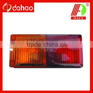 Trailer and Truck Tail Light (DF-TR027) thumbnail-1