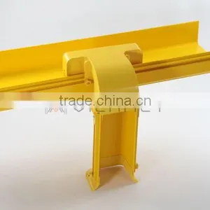 PVC With ROSH Fiber Optical Fiber CablE Ttray thumbnail-2