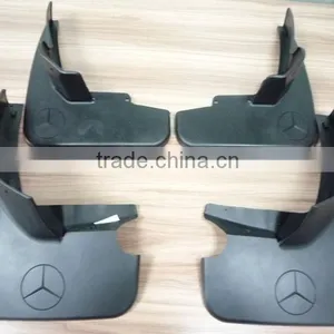 Auto Front Fender thumbnail-1