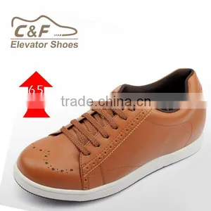 Fashion Shoes for Men /china Wholesale Man Casual Shoe/ Cheap Shoes Online thumbnail-1