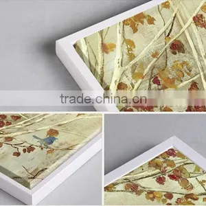 Hot Cheap Modern Contemporary Cheap Art Supplies Online, Fine Art Supplies, Artist Paints thumbnail-4