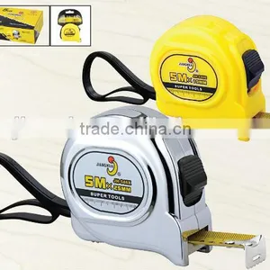 Measuring &Layout Tools Tape Measure thumbnail-1