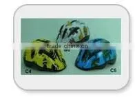Bike Helmet-Youth CS-2700 thumbnail-1