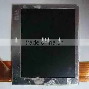 A025CN02-V6 Digital Camera Lcd Module thumbnail-1
