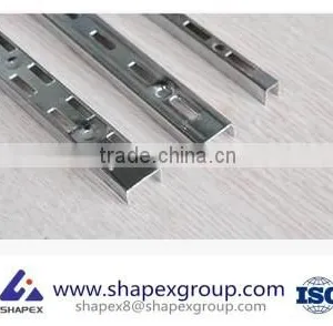 High Quality Metal Shelf Brackets thumbnail-2
