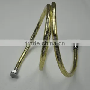 PVC Shower Hose thumbnail-1