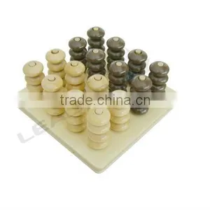 Montessori Toys thumbnail-1