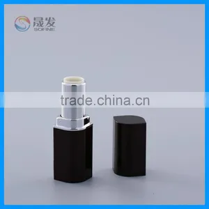 Cosmetic Plastic Lipstick Container Wholesale thumbnail-1