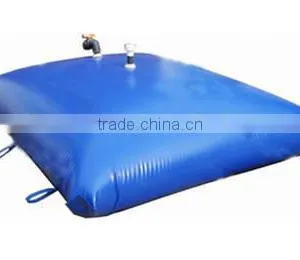 Pillow Tanks thumbnail-1