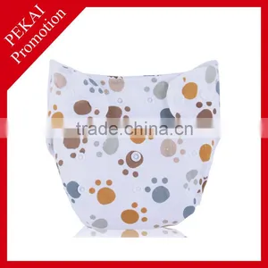 Factory Wholesale Baby Diaper Covers thumbnail-6