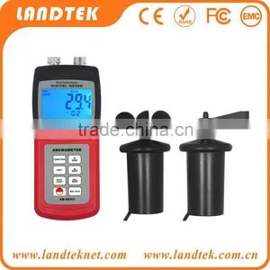 Multifunction Anemometer AM-4836C thumbnail-1
