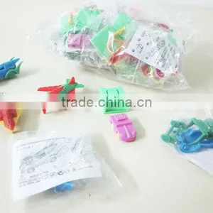 CC Stick With Toy Tattoo 15g cc Stick thumbnail-2