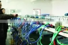 Xiangtan Huaxin Electronic Technology Co., Ltd. company overview - view 2 thumbnail