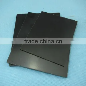 Edges Cutting Tidiness Bakelite Sheets thumbnail-4