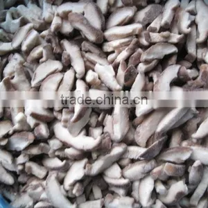 Hot Sell Fresh Frozen Mushroom thumbnail-5