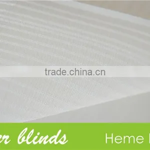 Day and Night Zebra Blind Curtain Motor thumbnail-5