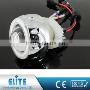 Superior Quality Ce Rohs Certified Night Vision Board Lens Wholesale thumbnail-1