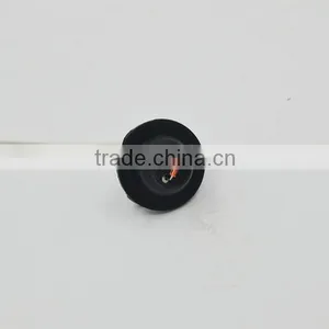 JAVA Induction Coil NTC Holder Rubber Holder Sensor Holder Harness thumbnail-1