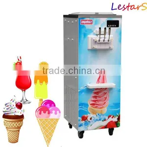 Good Selling Taylor Soft Serve Ice Cream Machine thumbnail-1