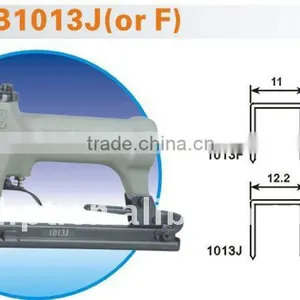 20 Gauge Top Quality Air Nailers WO-A1013J thumbnail-1