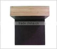 Container Plywood thumbnail-1