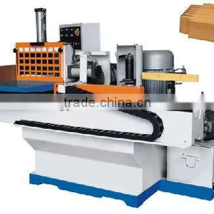 Finge Joint Shaper thumbnail-1