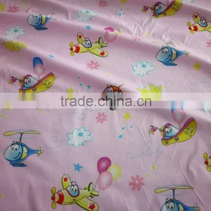 Wholesale Fabric and Textile Best Price China Manufacture 100 Cotton Polished Fabric Cut Pieces thumbnail-1