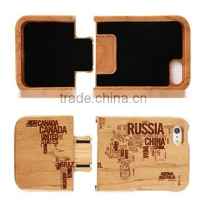 China Supplier Mobile Accessories Smart Cellphone Case For Huawei Honor X2 thumbnail-3