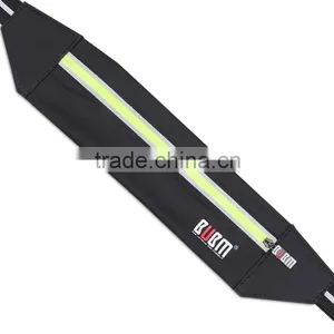 BUBM Outdoor Sport Waist Bag Running Belt OEM for Man thumbnail-5