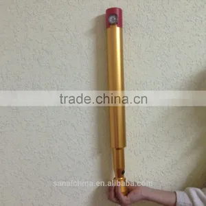 Small Fire Extinguisher With Flash Light thumbnail-4
