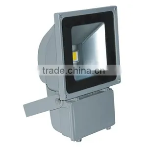 LED Flood Light FL170 thumbnail-1