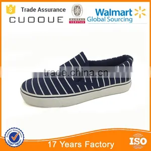 2016 Women Cheap Casual Canvas Shoes thumbnail-1