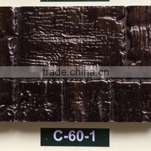 Polystyrene Wall Panel thumbnail-1