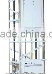 Sundries Elevator/Dumb Waiter thumbnail-2