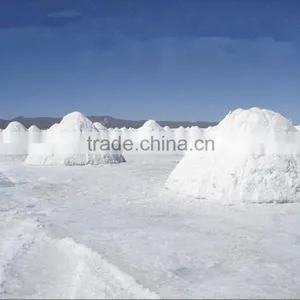 Price of Salt per Ton , Sodium Chloride Tablets , Salt Sodium Chloride thumbnail-1