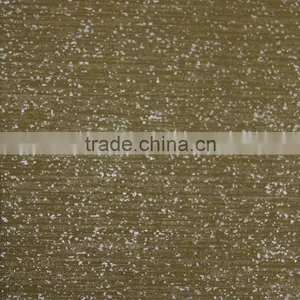 New European Style Nonwoven Floral Design Home Eco-friendly Decorative Wallpaper thumbnail-3